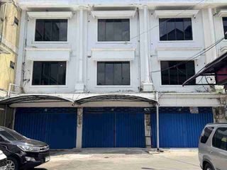 Jual Ruko Gateway 3LT Waru