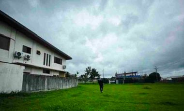 Treveia, Nuvali Lowest in the Market