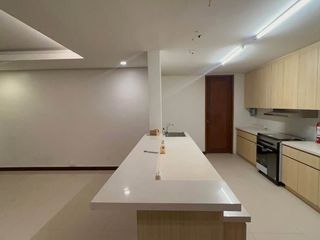 For Lease 3 Storey House in Bel Air 3 Village, Makati