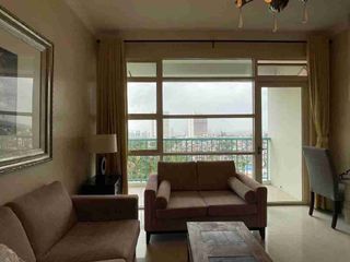 Condo for sale or rent Cebu City, Citylights Gardens