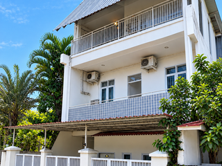 KOST AKTIF FULL OCCUPANCY KEMANG JAKARTA SELATAN