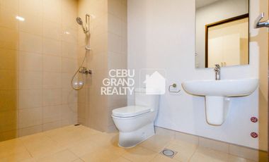 3 Bedroom Penthouse for Sale in The Alcoves