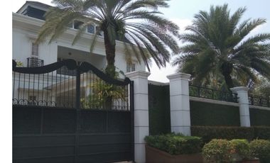 Dijual Rumah di Ciputat Timur, Tangerang Selatan, Banten