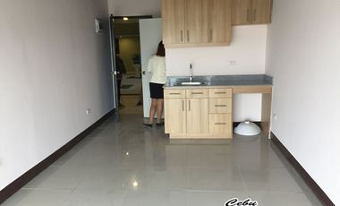 Office Residential Condo in San Marino