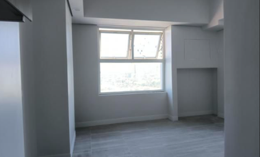 Studio in Astra Centre Banilad Cebu City