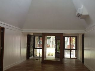4 BEDROO HOUSE FOR RENT IN DASMARINAS VILLAGE