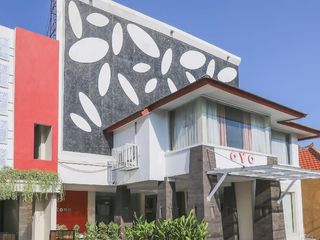 PRIME HOTEL INVESTMENT IN DENPASAR BARAT