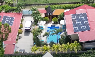 29M Beach Resort  with 8BR in Calatagan, Batangas | For Sale - LSS