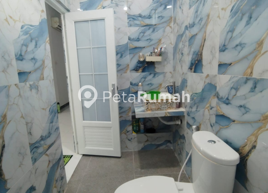 place photo 17
