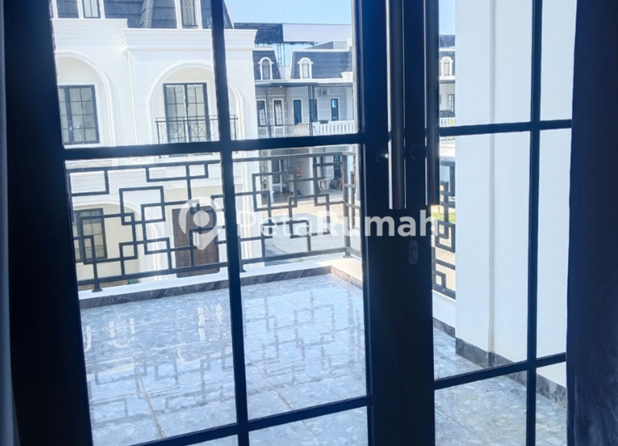 place photo 19