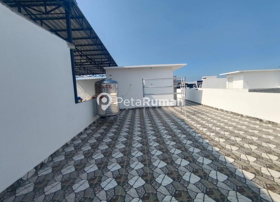 place photo 25