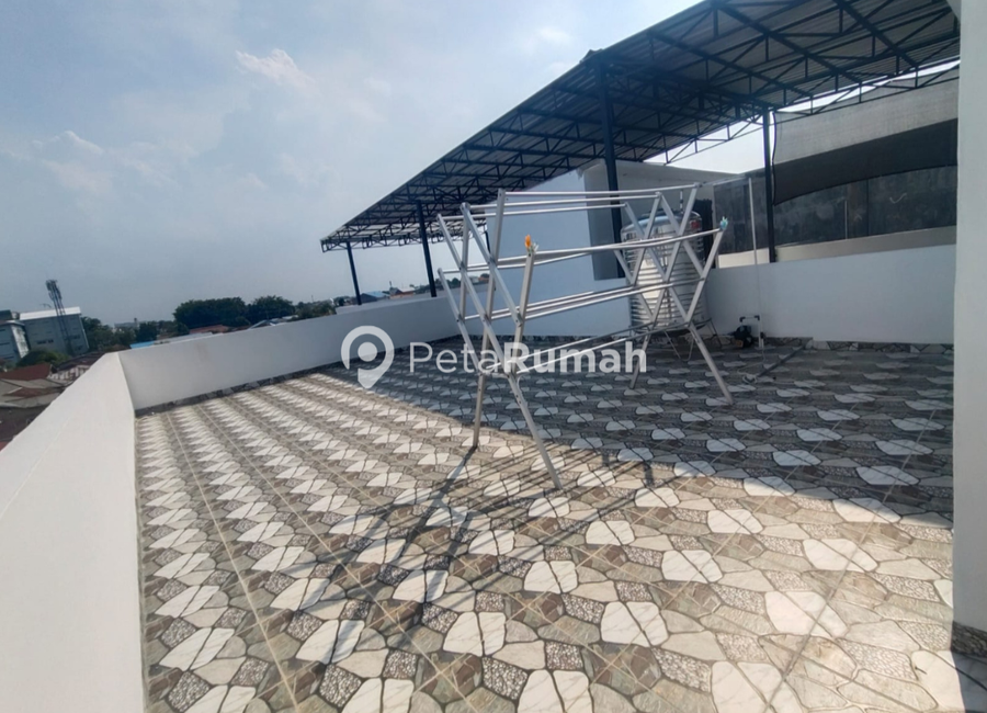 place photo 26