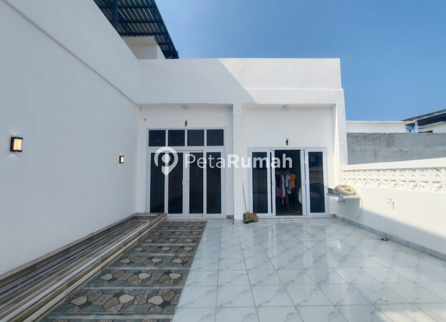 place photo 27