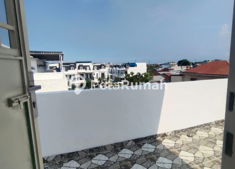place photo 28