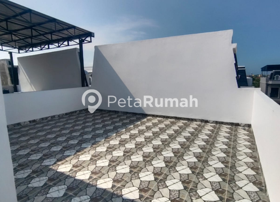 place photo 29