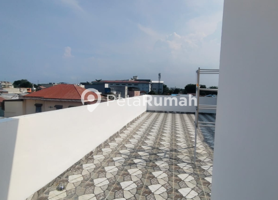 place photo 31