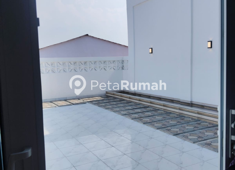 place photo 33