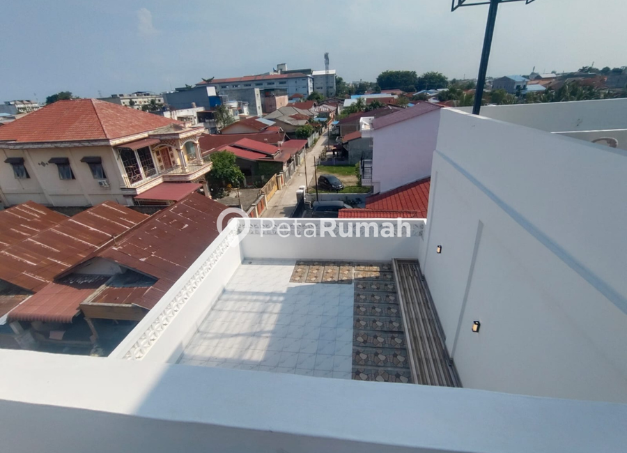 place photo 34