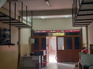 Dijual Ruko Daan Mogot grogol Sebrang RS Royal Taruma