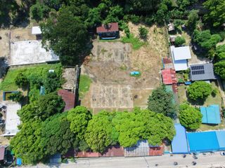 For Sale | 75M Commercial Property Calatagan, Batangas Near Market - LSS