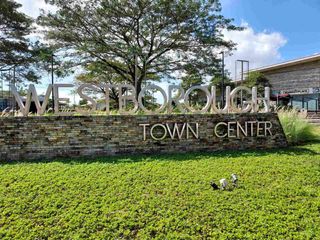 Commercial Lot for Sale in Westborough Town Center Laguna 2,058 sqm