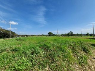 Commercial Property Lot for Sale in Westborough Town Center Laguna ₱329.28M