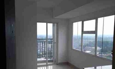 Dijual Apartemen Serpong Garden Dekat Stasiun KA Cisauk Tangerang