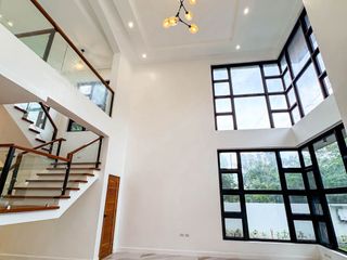 2,058 sqm Vacant Commercial Lot for Sale in Laguna ₱329.28M