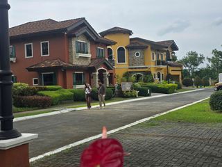 PORTOFINO SOUTH LOT CRAZY SALE | 327 SQM | 26.1M CASH all in | LIMITED OFFER ONLY.
