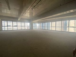 Commercial Property for Sale in Taguig City 158 sqm ₱39.5M