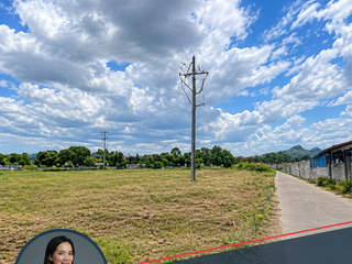 Prime Commercial Investment Lot For Sale In Sta. Maria, Bulacan