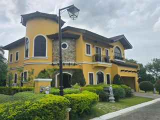PORTOFINO SOUTH LOT crazy SALE! | 309 SQM | 24.5M CASH all in | UPSCALE PROPERTY | LIMITED OFFER ONLY.