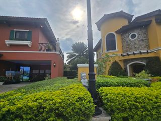 Portofino South Lot for Sale | Avail now up to 50% Cash Discount for Cash Buyers | 469 sqm | 37.2M Cash all in - VAT and