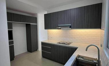 For Sale: 3 Bedroom House and Lot in Ridgeview Estates, Nuvali, Canlubang, Calamba, Laguna