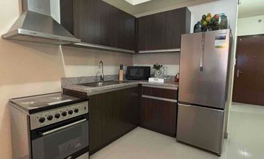 2 Bedroom Condo at Pasay Bay Area Near MOA | Six Senses Residences