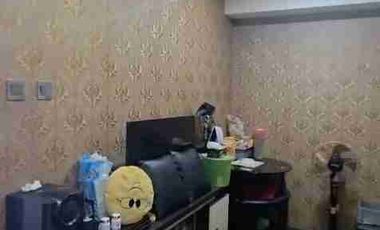 Dijual Apartemen Green Park View Jakarta Barat