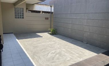 Dijual Rumah Prapen Indah