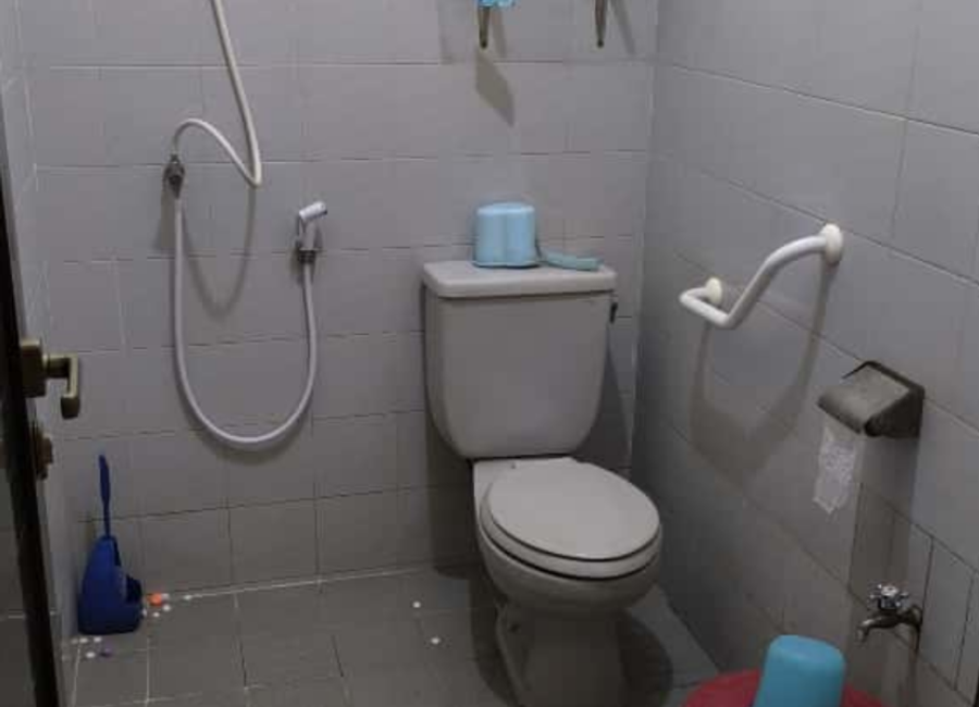 place photo 14