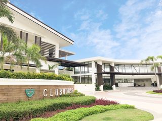 95K per sqm Alabang West 300 sqm LOT FOR SALE!