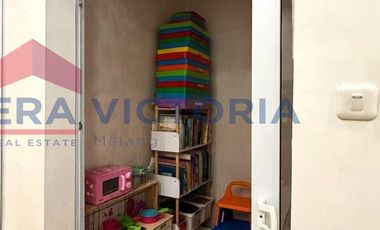 Rumah Dijual Kukusan Depok – Dekat Rs Grha Permata Ibu & Istn