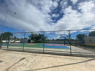 Clean Title Alabang West Village Lot For Sale near AAV! 300 sqm