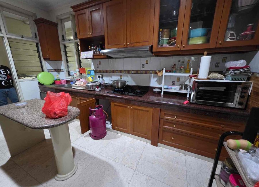 place photo 13
