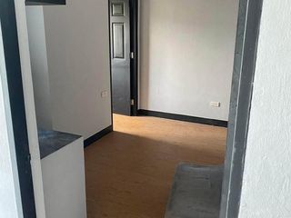 FOR SALE - 4 Storey Income Generating Apartment Building in Metropolis Village 2, Brgy. Sta. Lucia, Pasig City