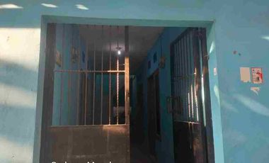 Jual Kos Kost an Kontrakan dekat Borma Katapang utk Invest