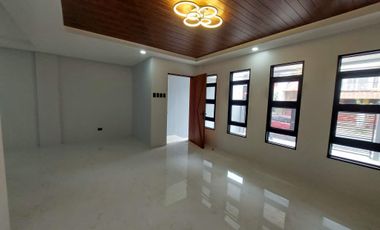 Concepcion Dos Marikina For Sale Duplex Townhouse near Panorama RG