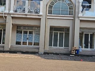 Dijual Cepat Ruko Strategis di Pusat Kota Bekasi Grand Galaxy City