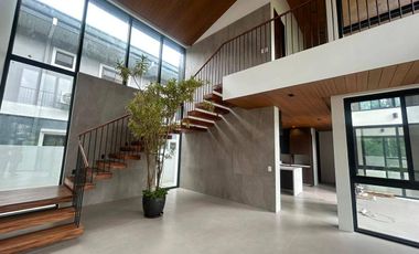 Modern 4BR House & Lot for Sale in Brittany Neopolitan Novaliches QC – 351 sqm Lot
