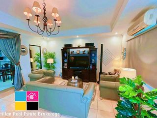 FOR SALE FURNISHED HOUSE AND LOT NEAR SM CONSOLACION CEBU