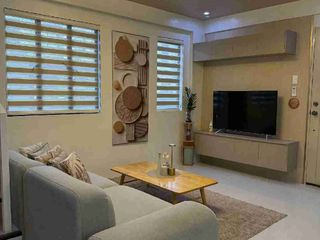 For Sale:House and Lot in Parkplace 1 Pueblo De Oro Babag 2 Lapu-Lapu, Cebu City, with Lot Area of 80 SQM