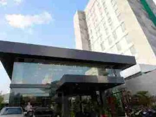 Disewakan Ex Showroom Tb Simatupang Cilandak
